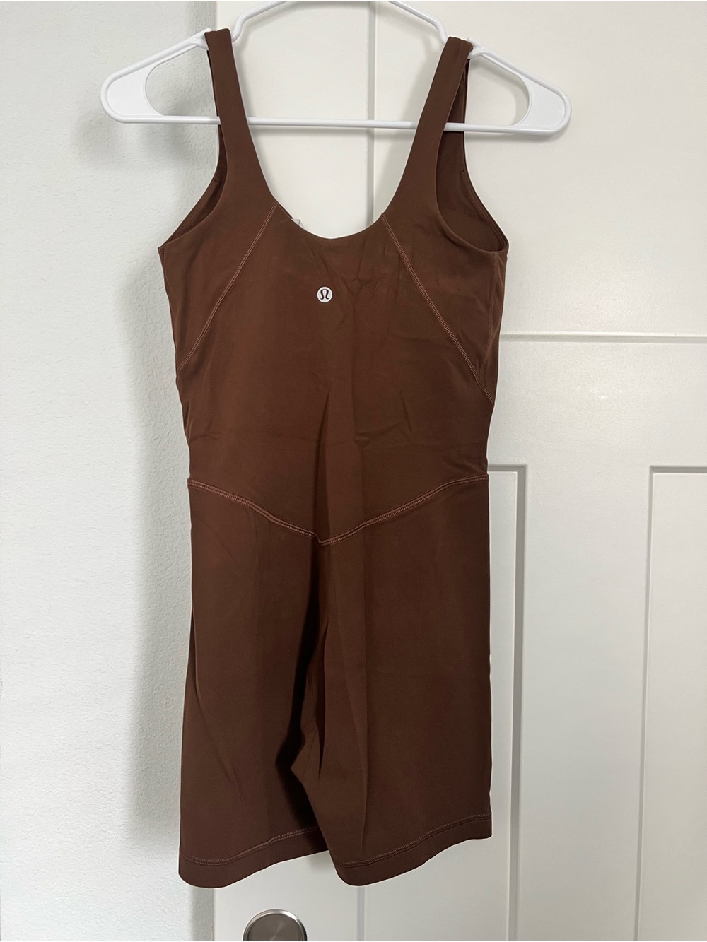 Lululemon Onesie - Picture 3 of 4